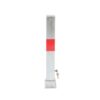 Post Parking Barriers