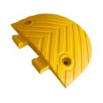 Speed Ramp 70mm start Piece