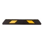 Park Stop - 90cm Length