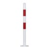 Safety Bollards Ø60mm