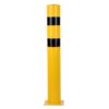Safety Bollards Ø273mm