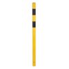 Safety Bollards Ø90mm