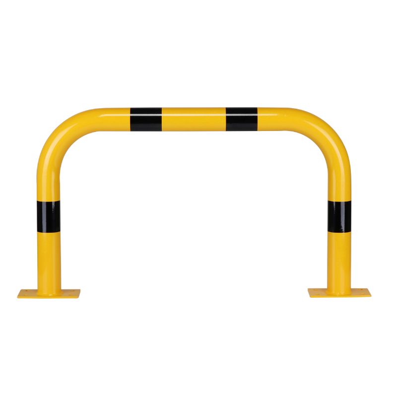 Hoop Protection Bar - Ø76mm