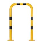 XXL Hoop Protection Bar - Ø108mm