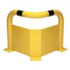 Steel Corner Protector