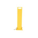 Parking Barrier