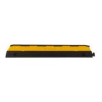 Cable Protector 2 Channel Middle Piece