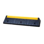 Heavy Duty Wheel Stop