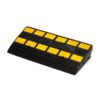 Kerb Ramp