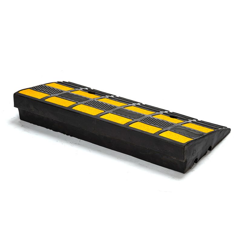 Kerb Ramp – 150mm Height
