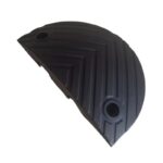 Speed Ramp 50mm End Piece