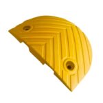 Speed Ramp 70mm End Piece