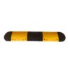 Speed ​​Ramps